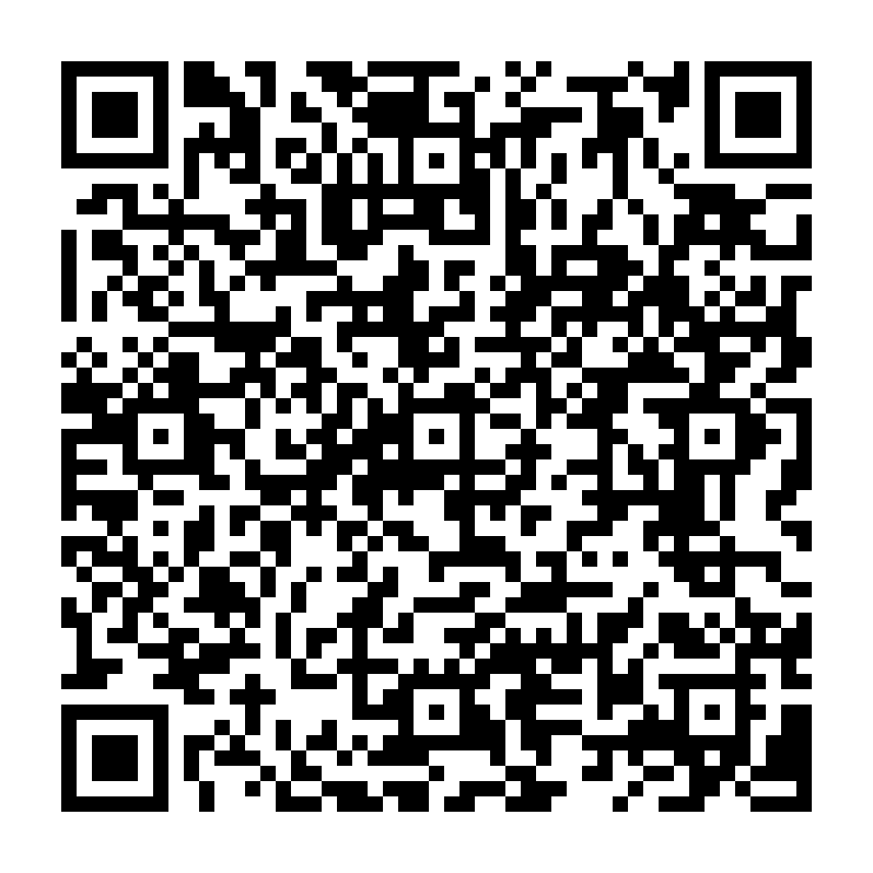 Código QR