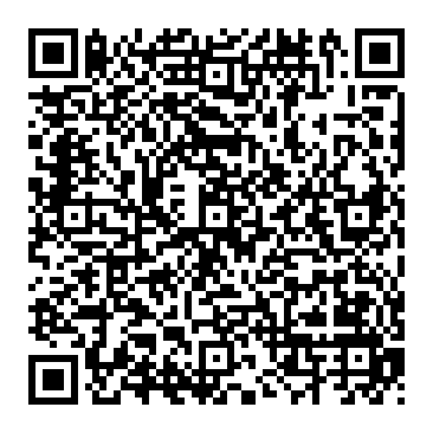 Código QR