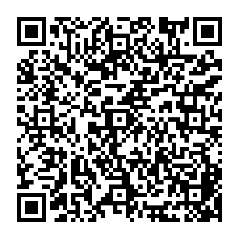 Código QR
