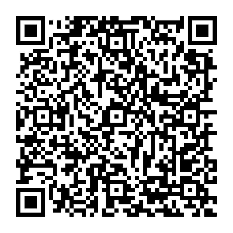 Código QR