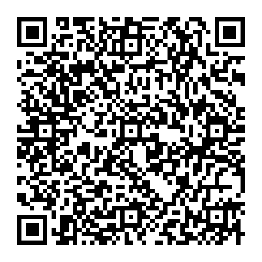 Código QR