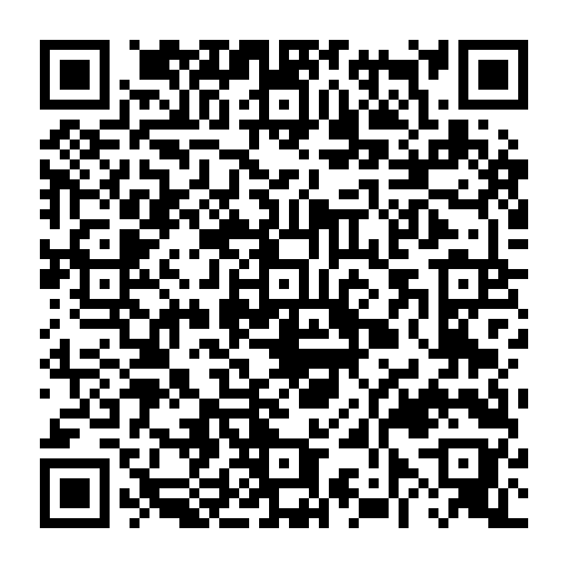 Código QR