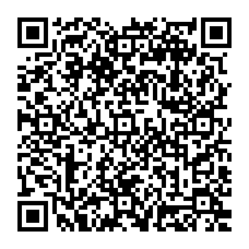 Código QR