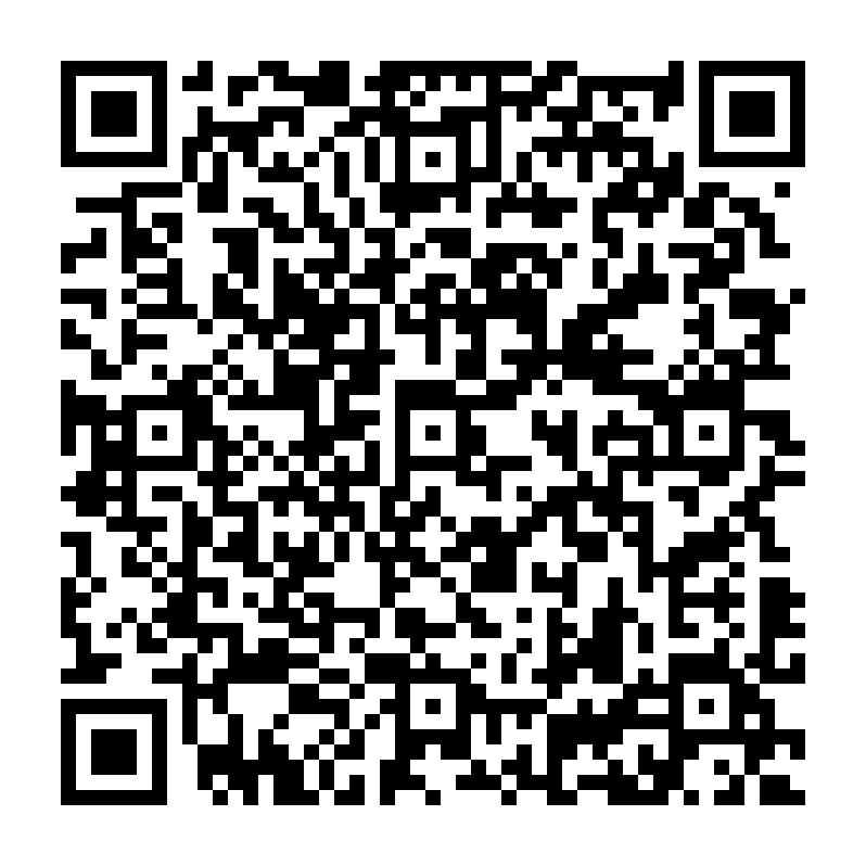 Código QR