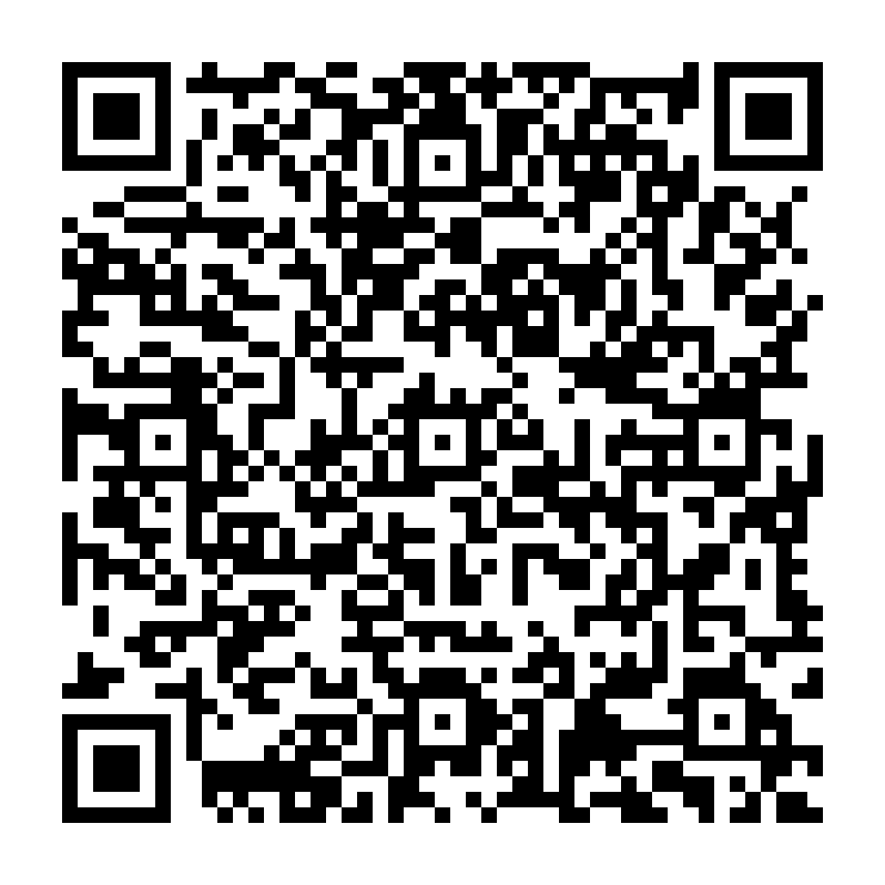 Código QR