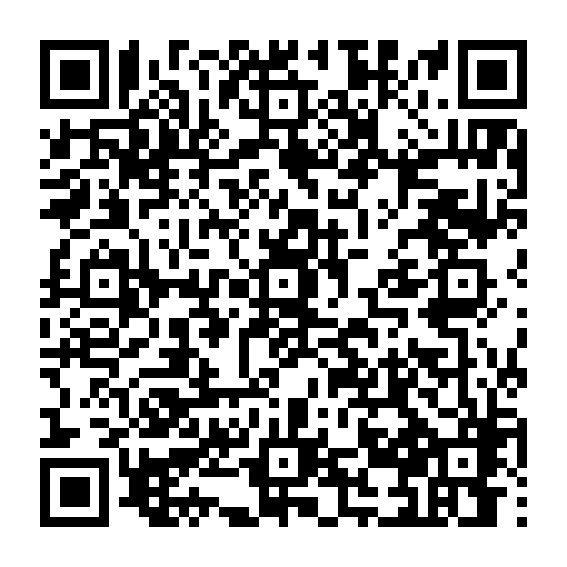 Código QR