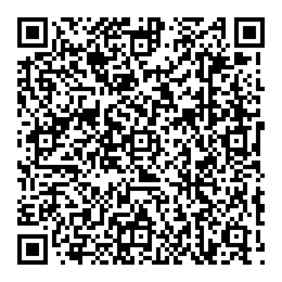 Código QR