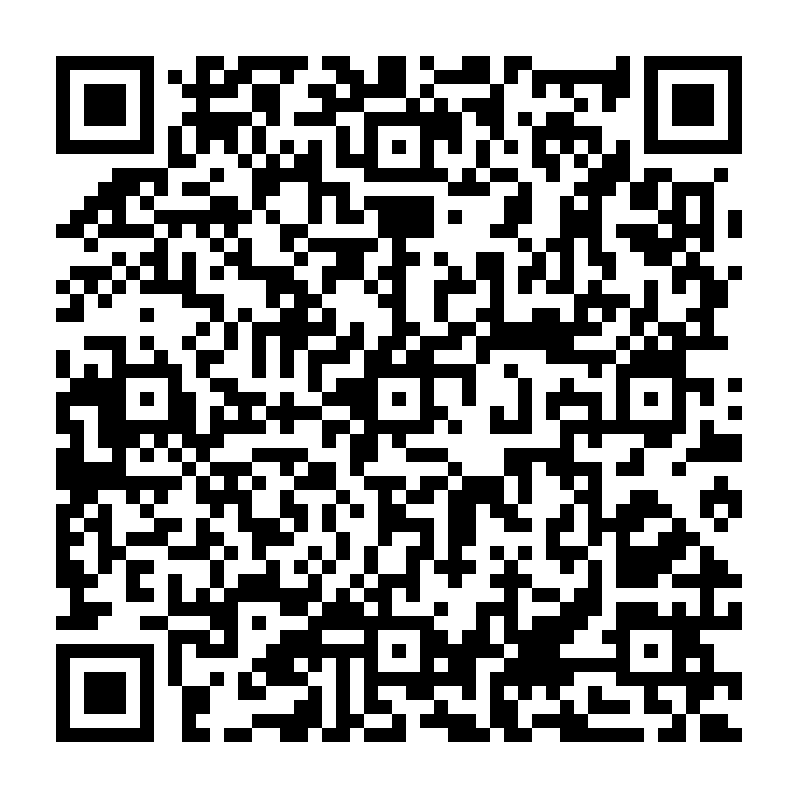 Código QR