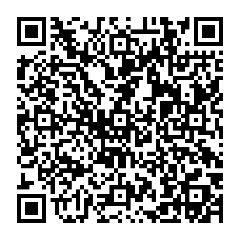 Código QR