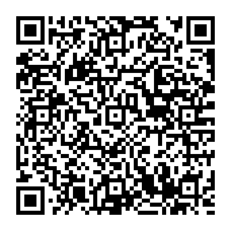 Código QR