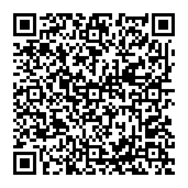 Código QR