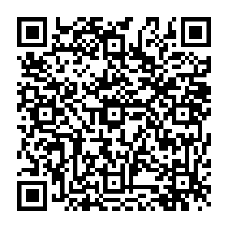 Código QR