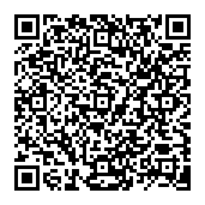 Código QR