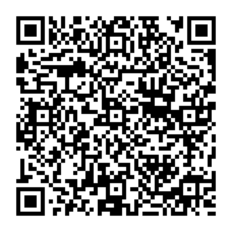 Código QR