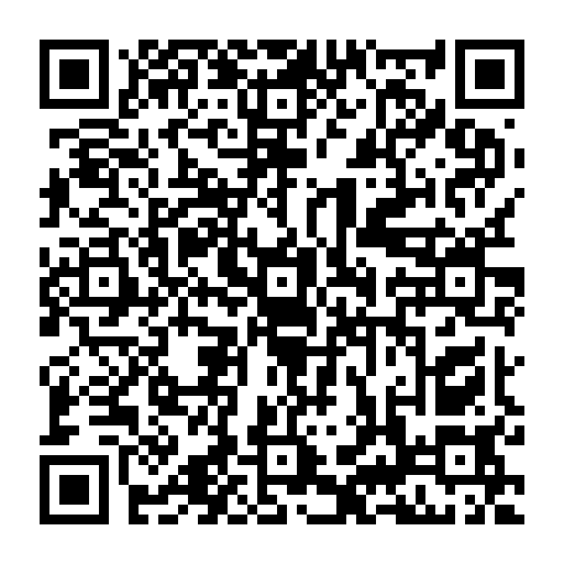 Código QR