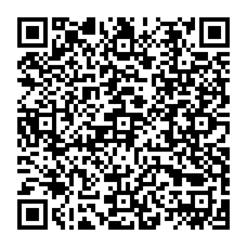 Código QR