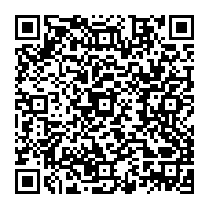 Código QR