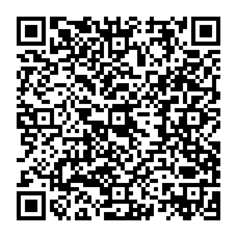 Código QR