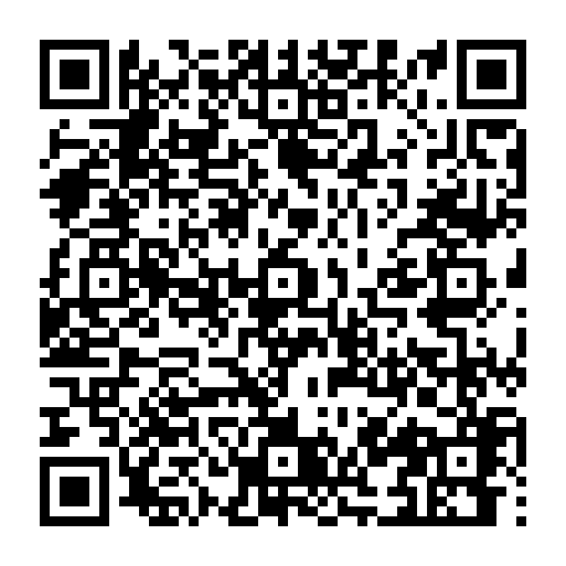 Código QR