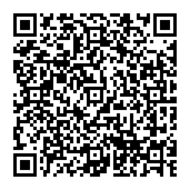 Código QR
