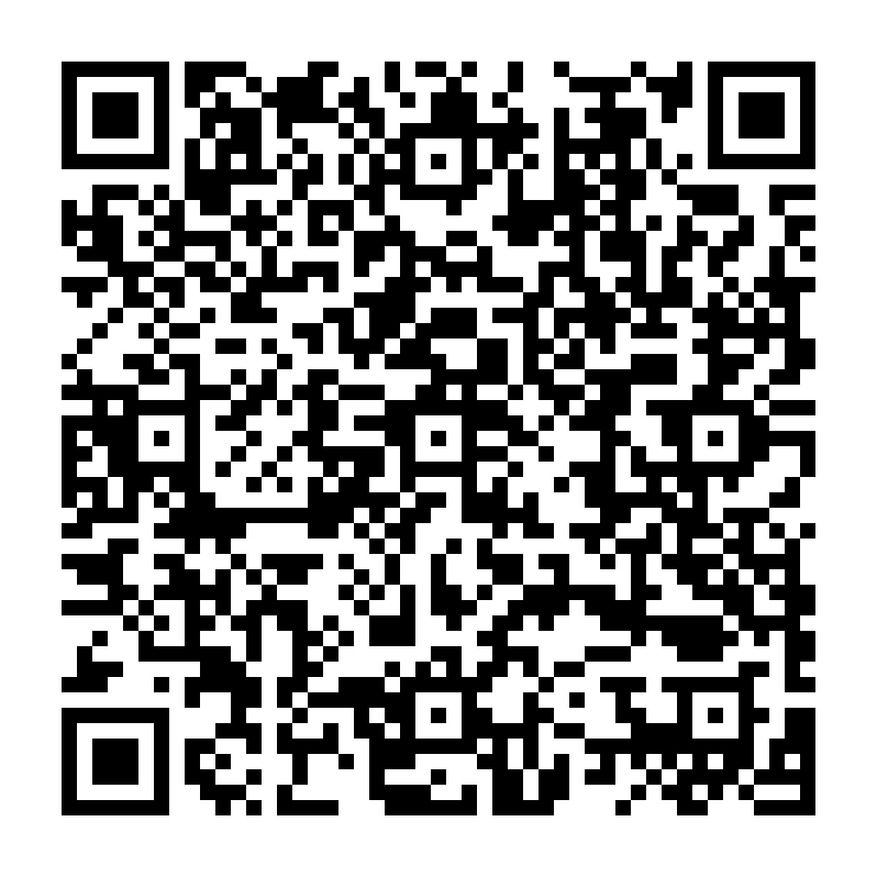 Código QR