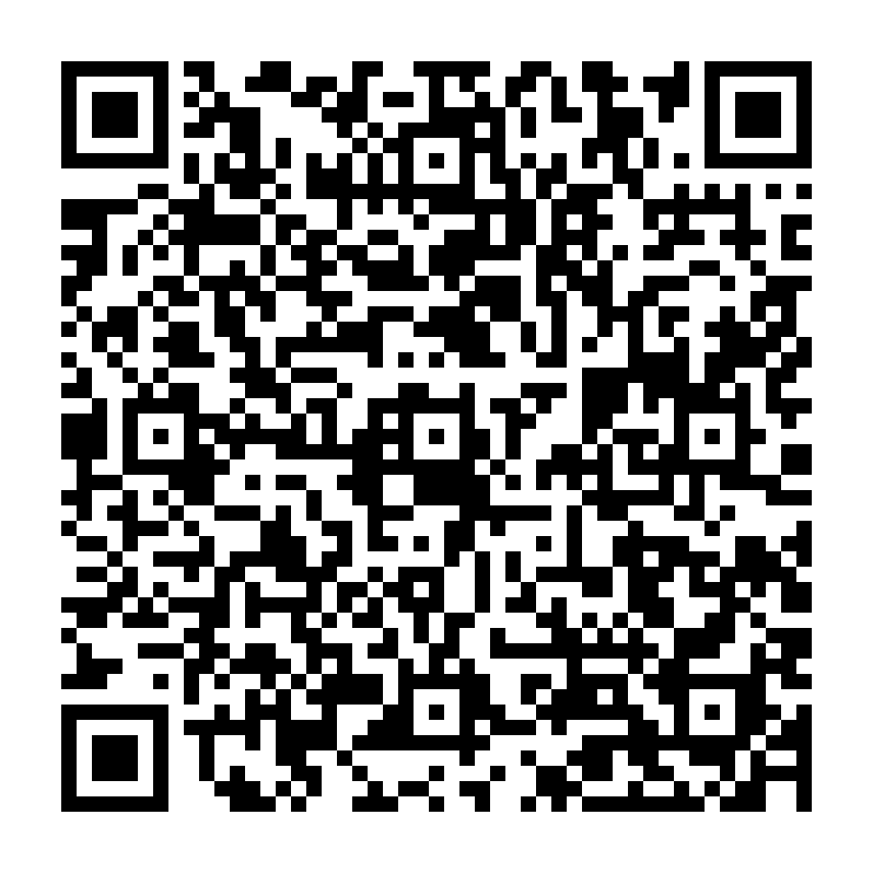 Código QR