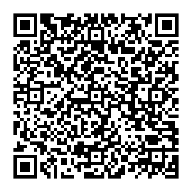 Código QR