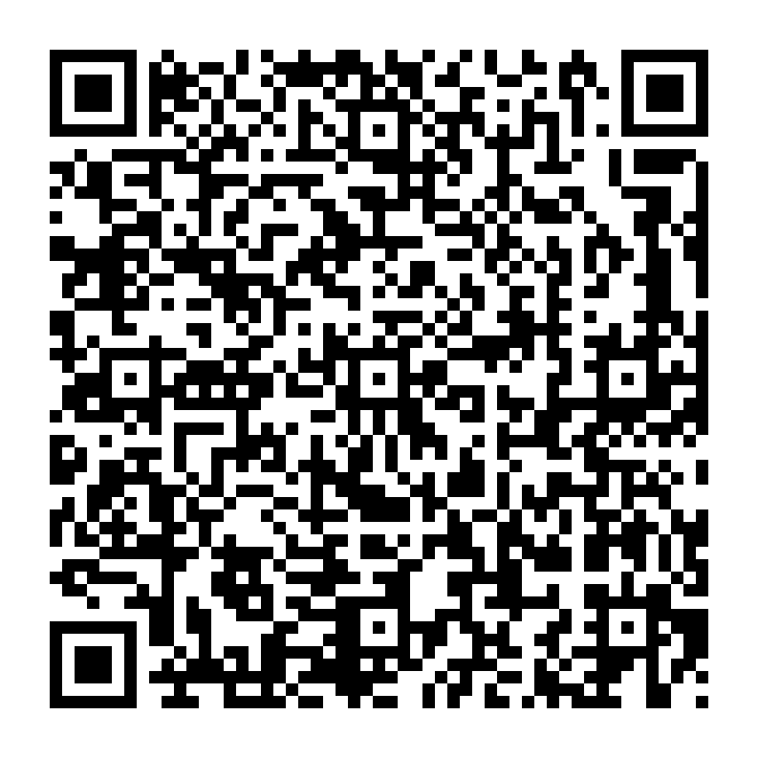 Código QR
