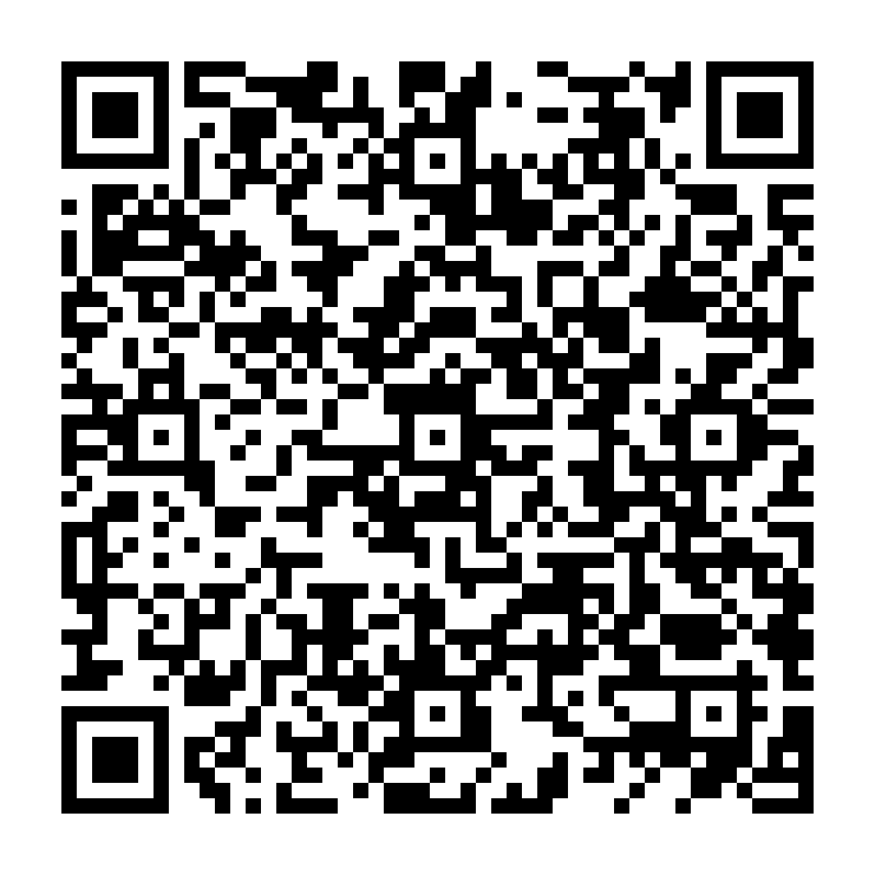 Código QR