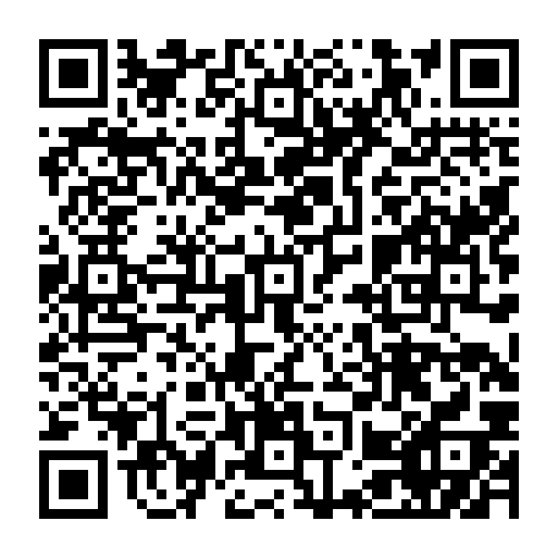 Código QR