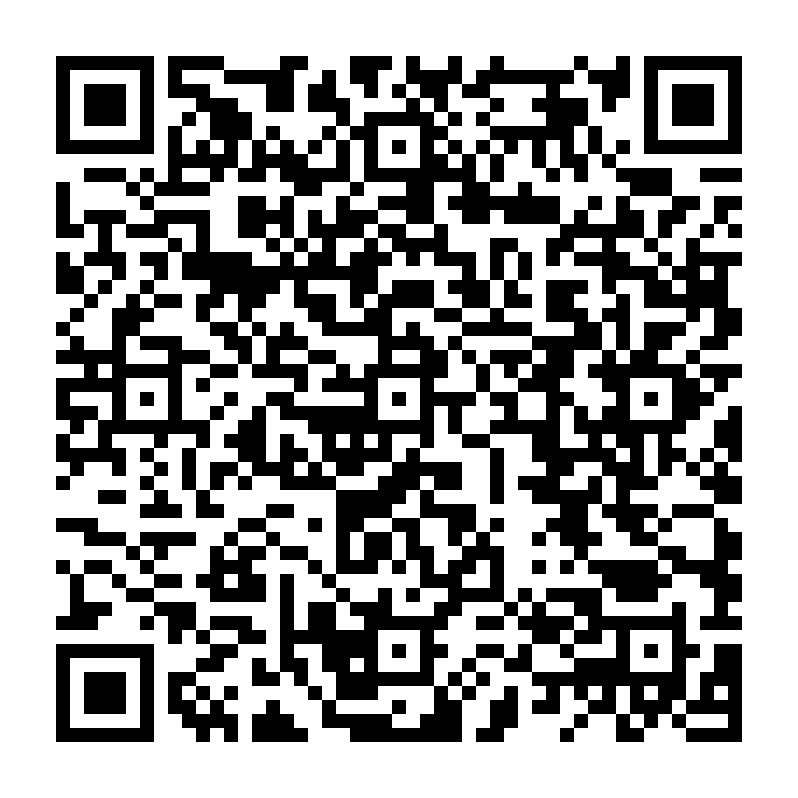 Código QR