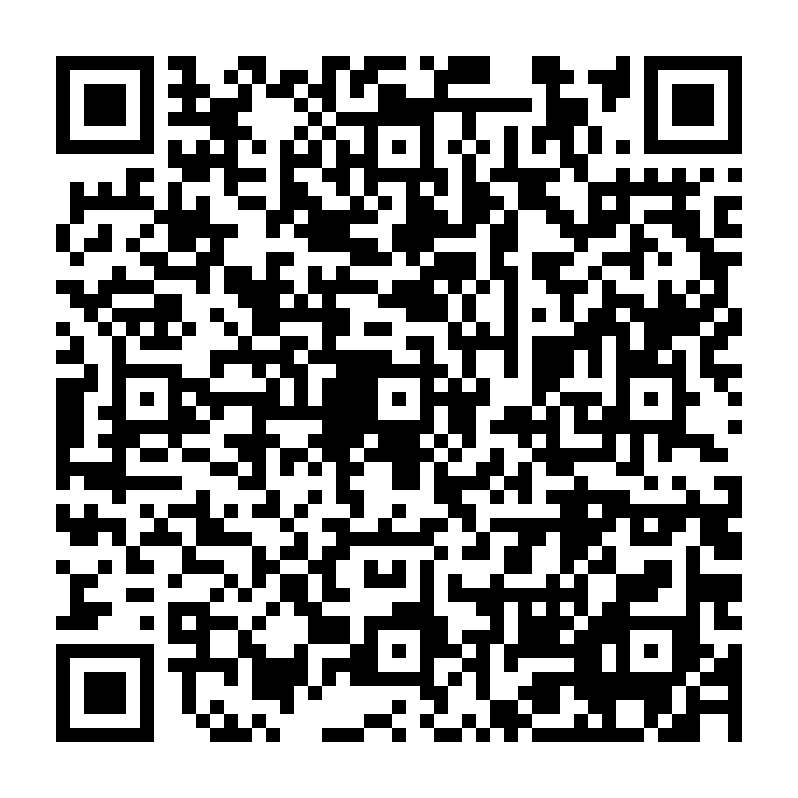 Código QR