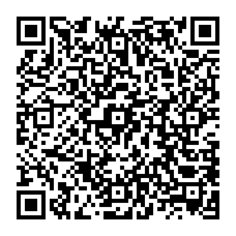 Código QR