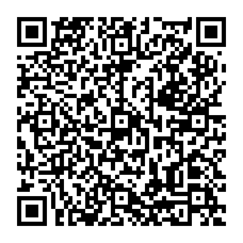 Código QR