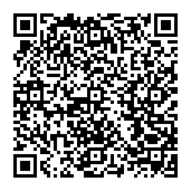 Código QR