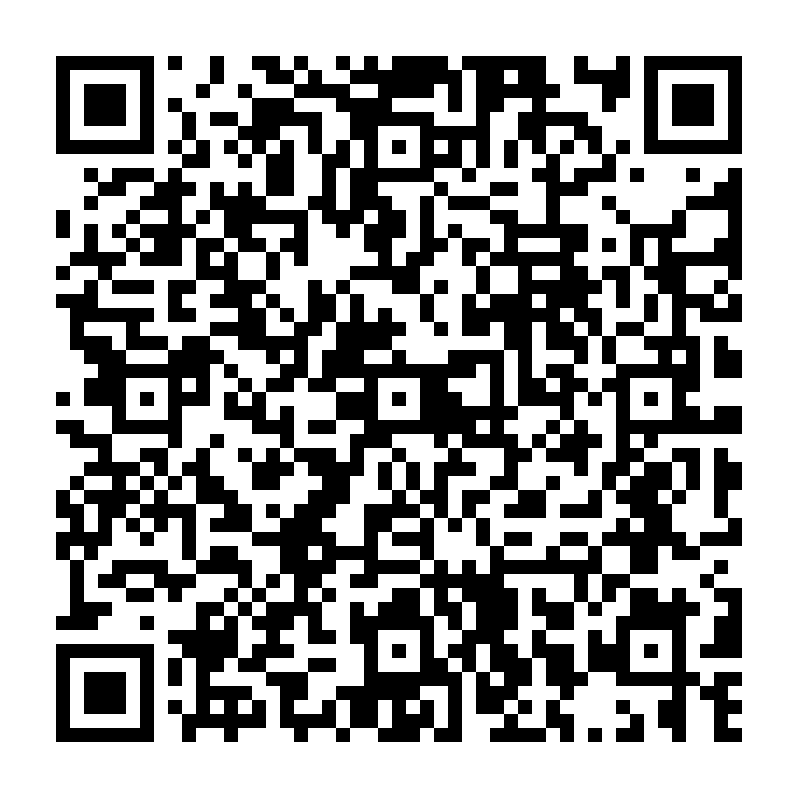 Código QR
