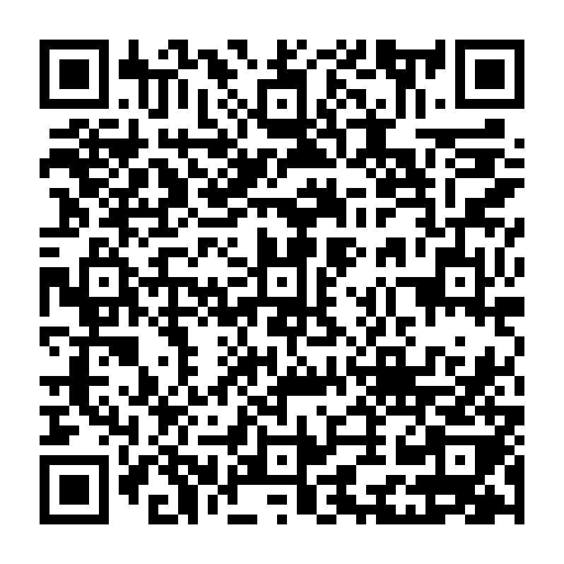 Código QR