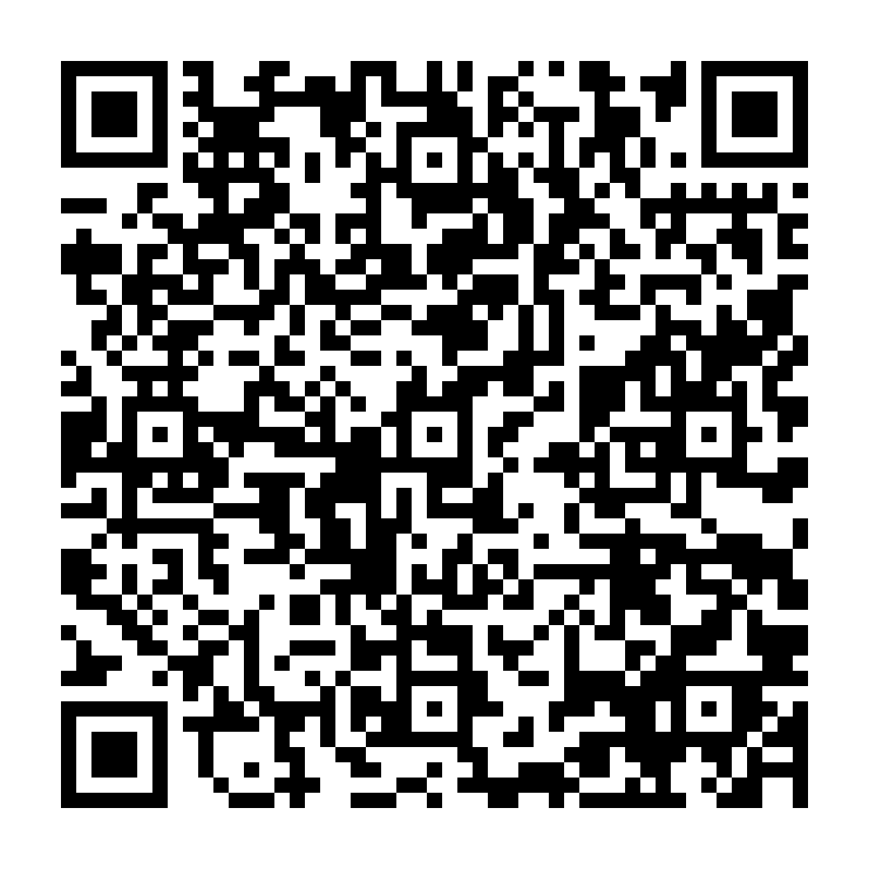 Código QR