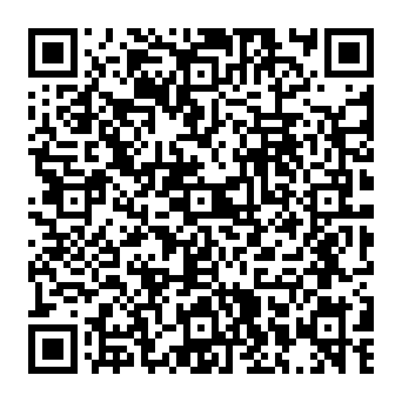 Código QR