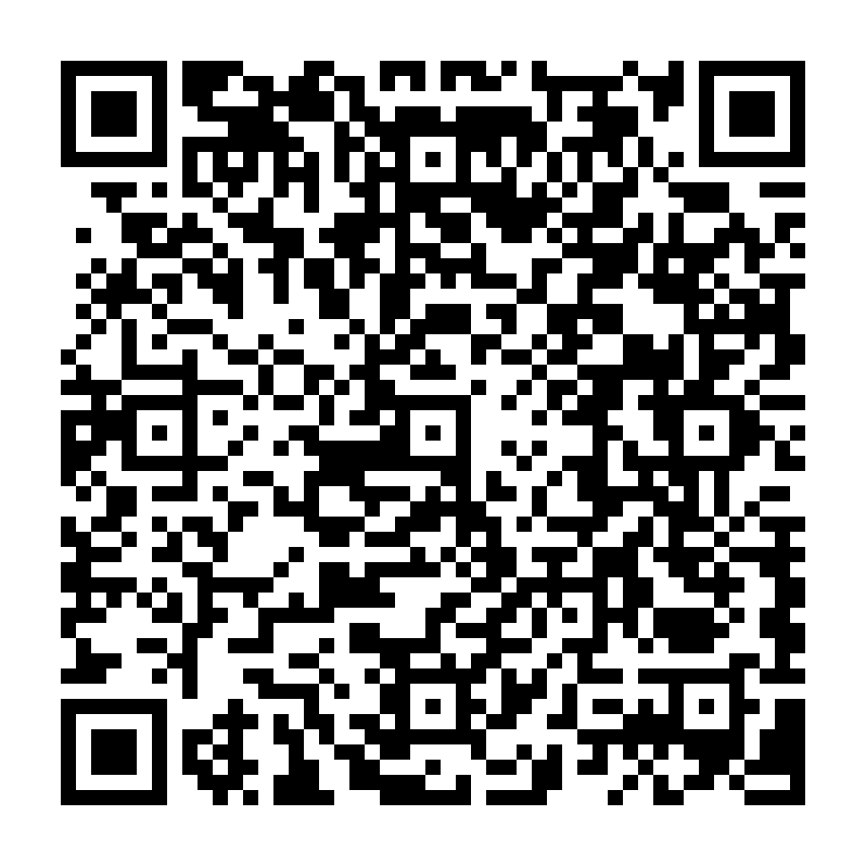 Código QR