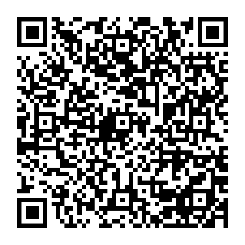 Código QR