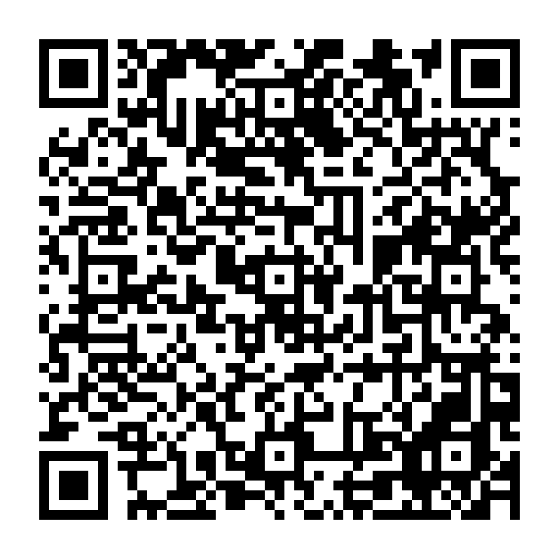 Código QR