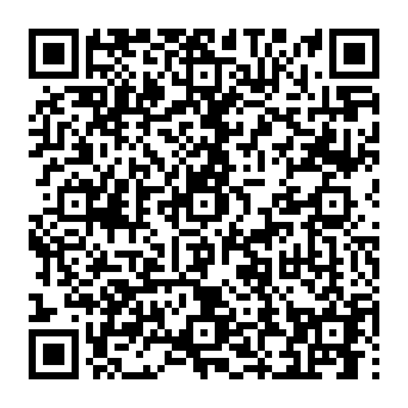 Código QR
