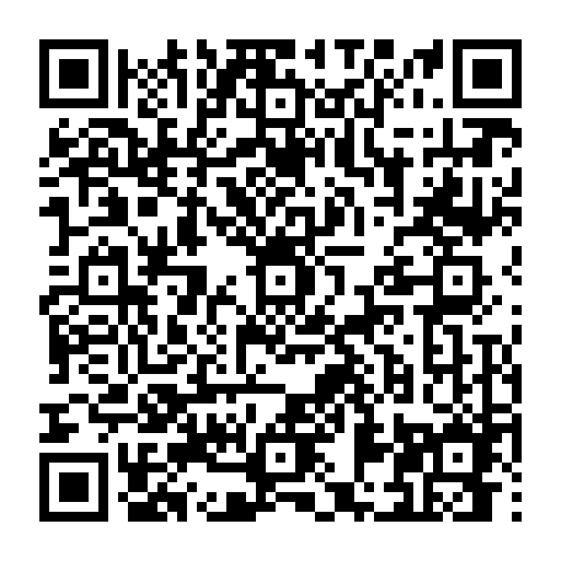 Código QR