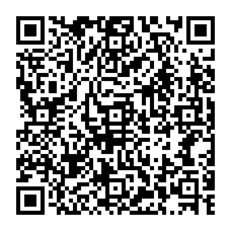 Código QR