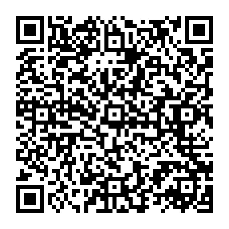 Código QR