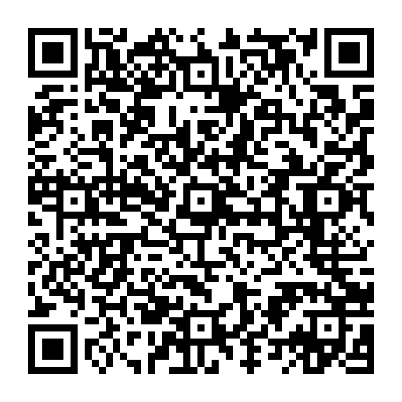 Código QR
