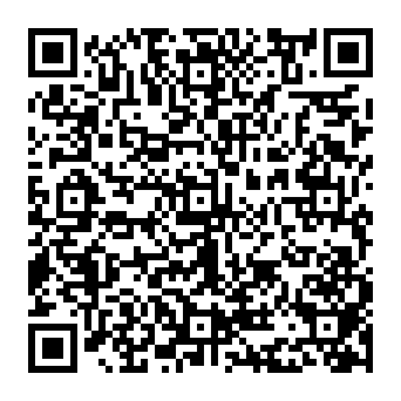 Código QR