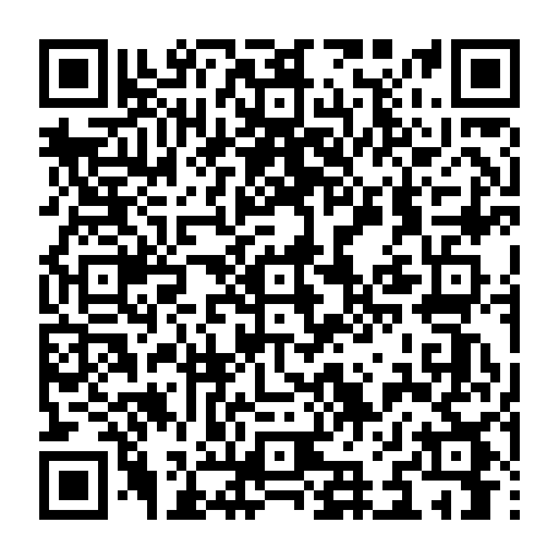 Código QR