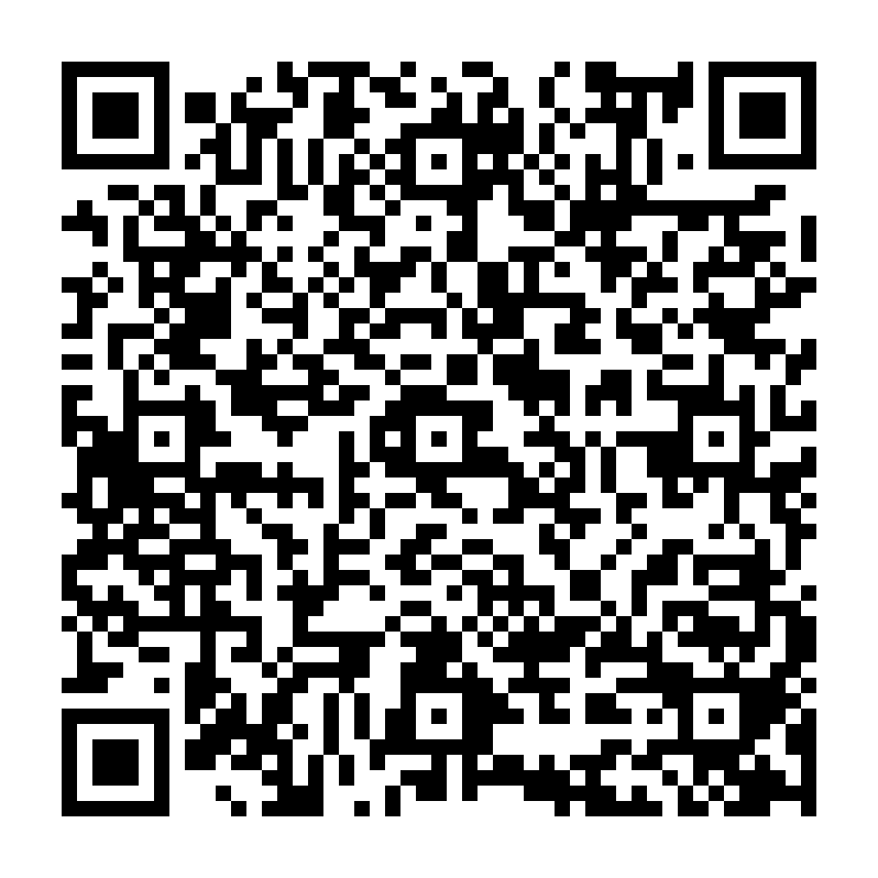 Código QR